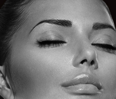 Slider image (2) Dr. Eduardo de la Garza Santos